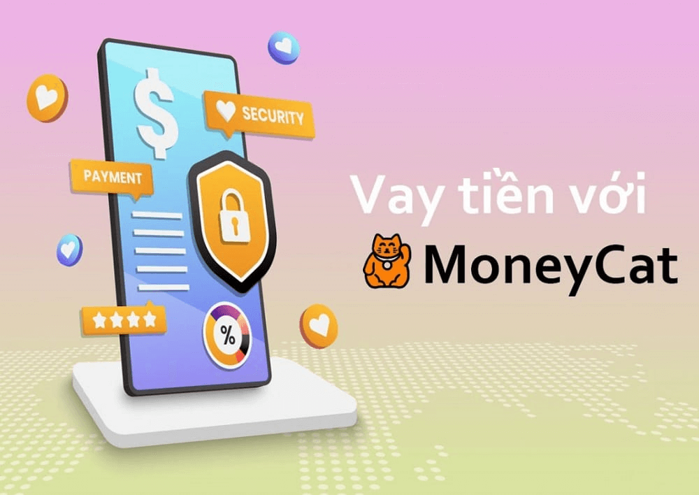 Home 14 Vay moneycat