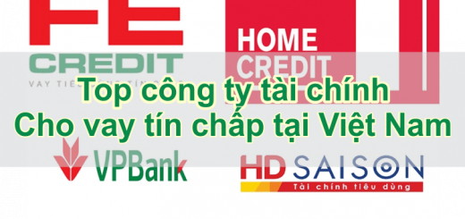 top-cong-ti-tai-chinh-cho-vay-tin-chap