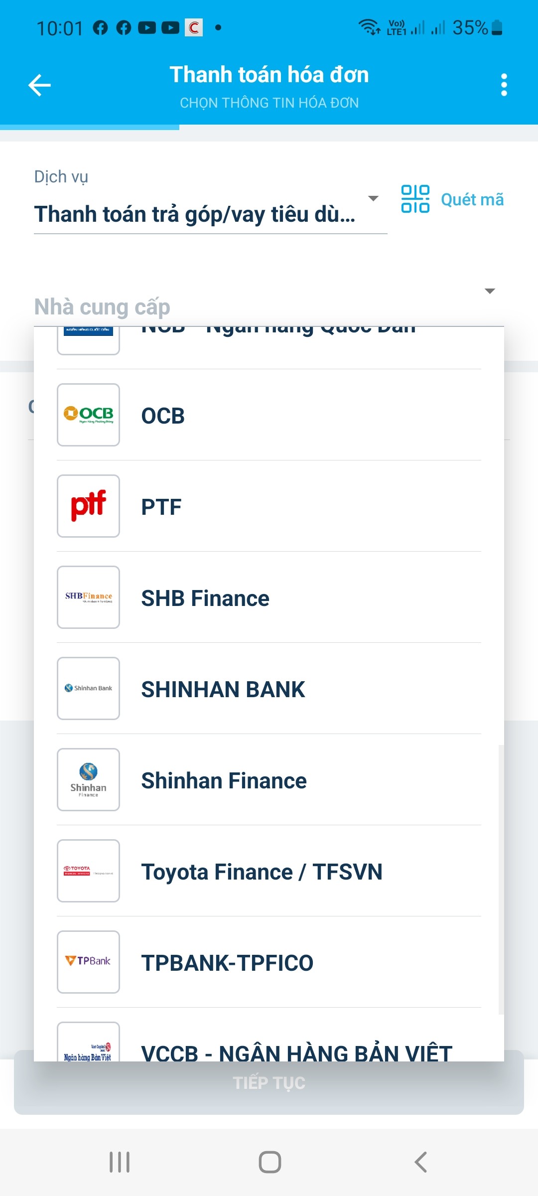 shinhan-finance