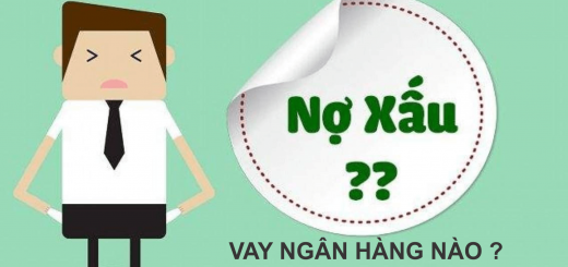 no-xau-nhom-5-vay-ngan-hang-nao