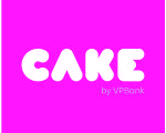 Cake by vpbank