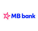 Mb bank